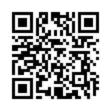 QR Code for 1Gq3DebTX7PoBbUBxA3dSSBbYwFCd5LWbS