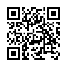 QR Code for 1Gq3HkqUD1nUJ7FdDiExxRTm5Qr72Zo7QH