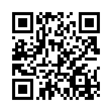 QR Code for 1Gq3PCAEsJcSuMCpJuxtLHYCqJs9jh9SrW