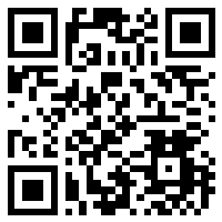 QR Code for 1Gq3S3GtcEnhKBH2cgf8Dg18rTu3qmtbvZ