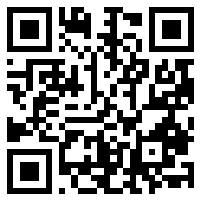 QR Code for 1Gq3Stdno4u2renCpkfVutqMbeBMDWghCL