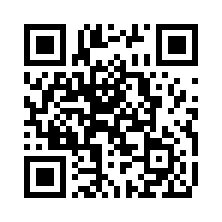 QR Code for 1Gq3TfNFGEehYLHU9TC5913TAPXEkK3Tbf