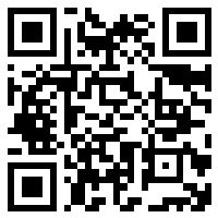 QR Code for 1Gq3UHF2RdHfjx77BEJHjmpDX6SxsuiScb