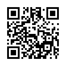 QR Code for 1Gq3UcQJqJjrp7LQaM7seiNNotDS99CDYx