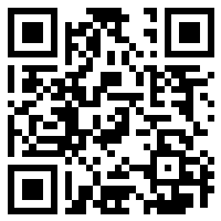 QR Code for 1Gq3UiLqExhdLFbJrb6UXYuWa9ESYQLjW2
