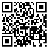 QR Code for 1Gq3adtCdmSuox12dDaaeGRCzDS1ywmcaz
