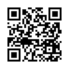 QR Code for 1Gq3b5uBwpdL8Pw4DVBw3pfKmgF1ndYTiP