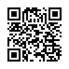 QR Code for 1Gq3bLshwaG2Khm6UkVB5Y7bXMCTijRvSR