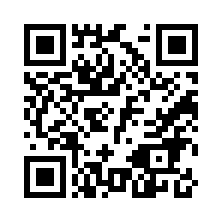 QR Code for 1Gq3figPWZfxNCHyo5TXCEQB3PE8ddT26