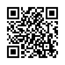 QR Code for 1Gq3ip54Dya4JPescgFqBdj2MeBN6eaDx9