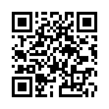 QR Code for 1Gq3itkhpFdrT3AGMY38t2goC3za1VLvsA