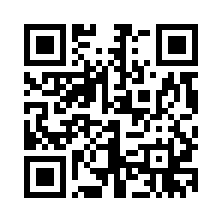 QR Code for 1Gq3m4QLESs8deNooGGgdRvNgZ9NM23sdE