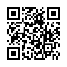 QR Code for 1Gq3oi9ZvEg374PPPyfq6M65oxoy1XeAQb