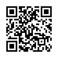 QR Code for 1Gq3qthNGQZdBh8gnVSeDUc7Rs5a5DDA68