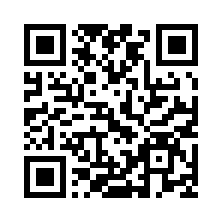QR Code for 1Gq3yh8mJAxutiWdboxzfAYLPgBComApZq