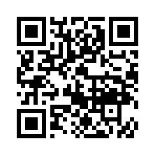 QR Code for 1Gq4CSbBL1WQtUKMwcUFC9kDdNyDePpNJw