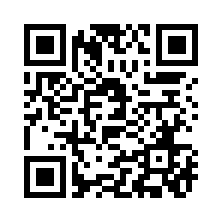 QR Code for 1Gq4Ft4mxuzFeosZwR3fPixtqq3CpqybMu
