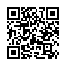QR Code for 1Gq4Ge6FiwcLU6hTHGMqThcKXYGuCUi6aV