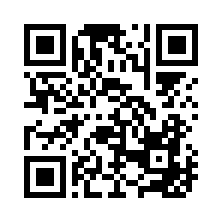 QR Code for 1Gq4HwTvwSrMwPZiqwKiWMErW8aKSPdWpg