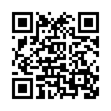 QR Code for 1Gq4L5ERCYPmB9YhptKSnexVppYYYSmjAL