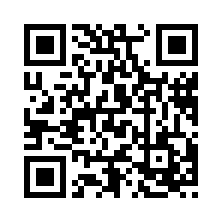 QR Code for 1Gq4Md5hZ4vQwHFPzdLEbeX7CJSED3phhF