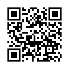 QR Code for 1Gq4PuiZ5QVStcYSuFDsUx3BixbXaWagSd