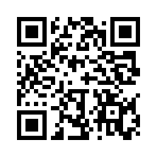 QR Code for 1Gq4RCe2xZ1fHASEekBB3iv9S3CG7RjciZ