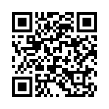 QR Code for 1Gq4RedgH7aHM2FCRu8dEpaVUHUagkPQMQ