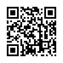 QR Code for 1Gq4TAavXBbeKFdbKWb2NWvQkjgPbThMqp