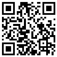 QR Code for 1Gq4VhDQ38JBpNAT2aKoAN3tgFAoit9RrZ