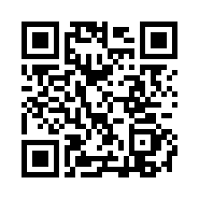 QR Code for 1Gq4XHmBDigFFREGDoFFbKNQMMar1mpy9N
