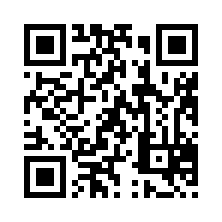 QR Code for 1Gq4XdHKPvwCKDH5dVLvF8q8citob184Ce