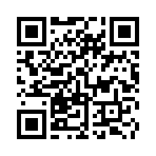 QR Code for 1Gq4YXYE5SQsoBtLednWB2JGCiPSX8ymVa