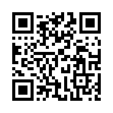 QR Code for 1Gq4aSWCyC2PjBM1Mwt28RckQJYFti967K
