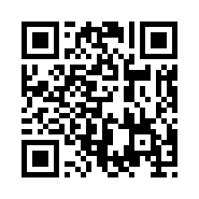 QR Code for 1Gq4eE5dDT22pmgcWnpdv36ZLFefYKrbXP