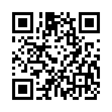 QR Code for 1Gq4eSyvAvQHwMuMK3GrvFGQ8hVqXf9AsV