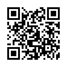 QR Code for 1Gq4eoPYpr2QA75THw4HXTE3BXnLfXmfpT