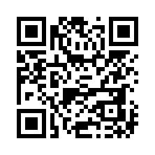 QR Code for 1Gq4i5QZa4mLxpmfEXt8m64vBWKCmsJg39