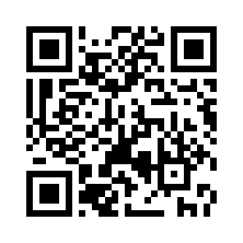 QR Code for 1Gq4ibvaqQBiUcEdGYuETd9pBfEmMY6j7H