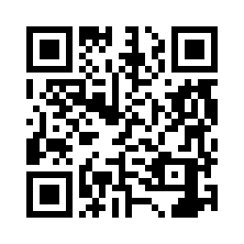 QR Code for 1Gq4kYGjqHShhUm373DCMomU3vcf3f5HFP