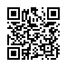 QR Code for 1Gq4mkFA2GLRiTacFXRq2R5SDvpHSMf2w3
