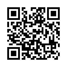 QR Code for 1Gq4mqiUGyJNN4dmnTtiBNmudsoYRQseHd