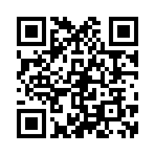QR Code for 1Gq4pxurkkbPomge2io7eihgeqECLLrixu