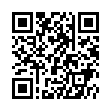 QR Code for 1Gq4sioDoJSfZopKCFkVy69XmdXEdLjqHC