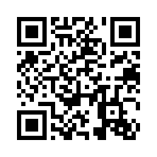 QR Code for 1Gq4vLSVUckbXMfDx1He8BYntn32L571SQ