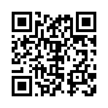 QR Code for 1Gq4yofdKdGosgAXyHrtL7qpgFzXRFvi9x