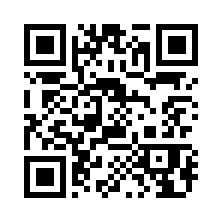 QR Code for 1Gq53Z5h5y3JaQA7eiBXMxda47pfehf3Fu