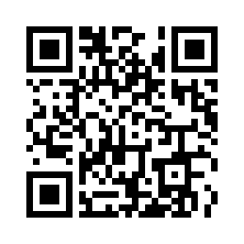 QR Code for 1Gq58FQLkkDdzZvBpTuZ52PKED29PLs1RA