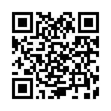 QR Code for 1Gq5AHUhcg3c231mB4kAxMLbwuurHHaajB