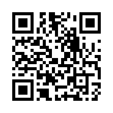 QR Code for 1Gq5DJ7bQ2QGDQSsaDMHVmG37PYymojmWg